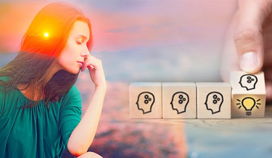 5 lý do khiến người 'thông minh' thường khó hạnh phúc