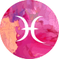 Tử vi cung Ma Kết tháng 1/2016