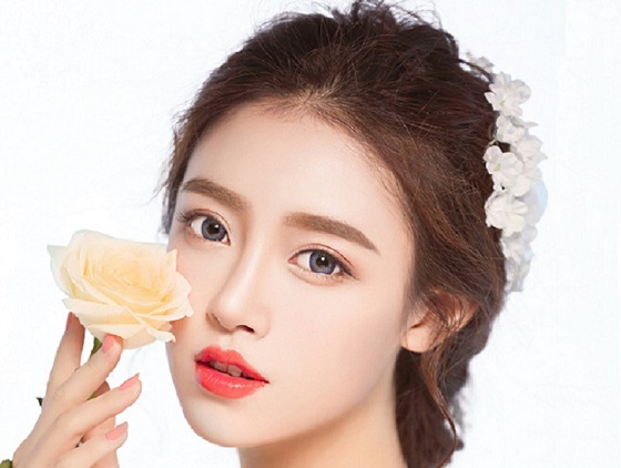 Năm nét tướng mạo của phụ nữ vượng tài, ăn cả đời không hết