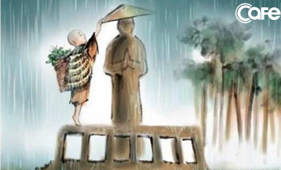 Năm loại 