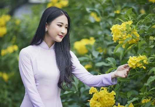 Người có phúc khí hay không, nhìn vào một điểm này sẽ biết