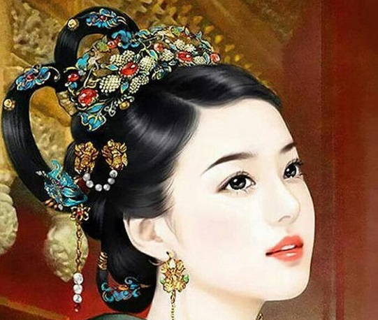 Người mệnh Kim tuổi này nhờ hồng phúc trời ban, gặt hái được vô số thành quả vào những tháng cuối năm