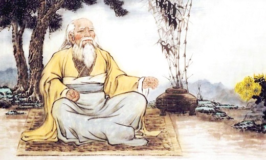 Vì sao từ xưa tới nay, người ta đều khuyên nhất định phải hành thiện tích đức?