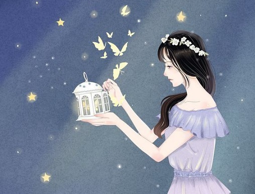Nhờ sao Thái Dương chiếu mệnh nên những người sinh vào năm này sẽ mưa thuận gió hòa, may mắn và phúc lành