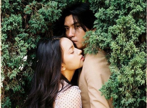 Những con giáp sẵn sàng từ bỏ mọi thứ để có thể ở bên người mình yêu