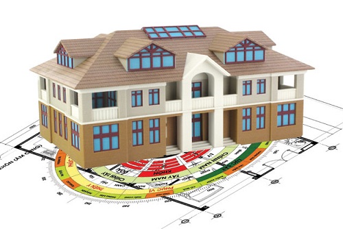 Những điều kiêng kỵ khi xây nhà theo khoa học phong thuỷ