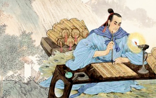 Nuôi dạy con thành đạt, hiếu thảo: Đâu là bí quyết?