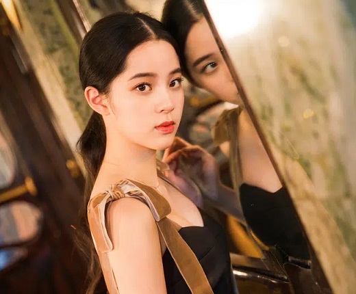 Những cung Hoàng đạo sinh ra đã cao quý, tài giỏi khiến ai cũng phải ngước nhìn