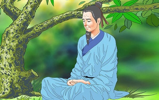 Phúc họa đời người phải chăng định sẵn trong số mệnh?