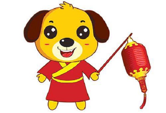 Quý nhân mang đến sự giàu có cho tuổi Dậu, Tuất, Hợi