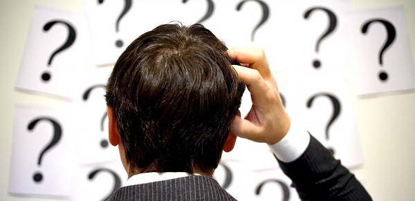 Mạn đàm về số phận và sự may rủi