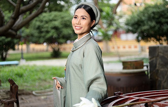 Sống trên đời, vì sao phải biết ‘trở về con số 0’ đúng lúc?