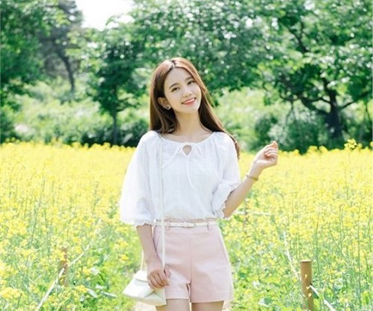 Song Tử đang ở trong những ngày rực rỡ, tỏa sáng và may mắn nhất năm