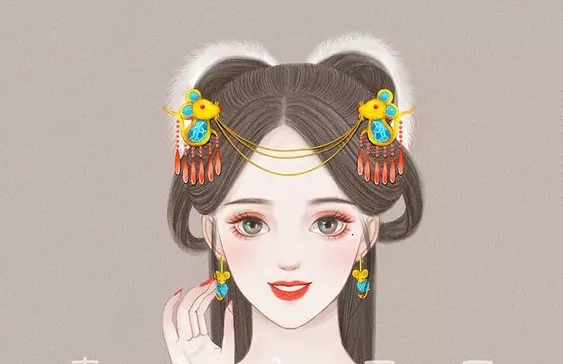 Câu chuyện 12 con giáp: Sự tham lam mất kiểm soát dễ khiến tuổi Tý trở thành người xấu