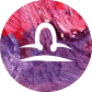 Tử vi cung Sư Tử tháng 1/2016