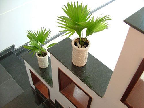 Những con giáp được Thần tài chiếu mệnh năm 2017