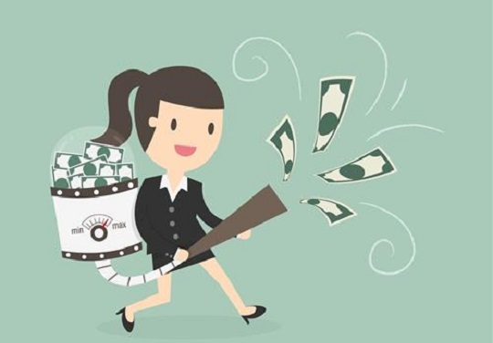 Xem tài lộc của 12 cung Hoàng đạo năm mới 2021: Kim Ngưu có khả năng trúng số, Thiên Bình đón nhận cơ hội làm giàu