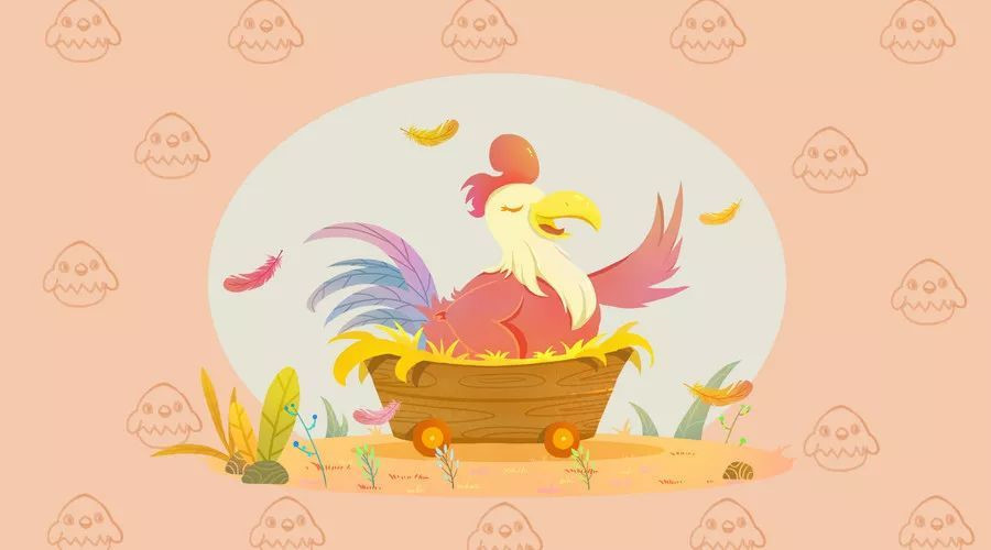 Tháng 4/2019: Chỉ mặt bốn con giáp chuẩn con cưng Thần Tài, tiền đỏ tình cũng đỏ