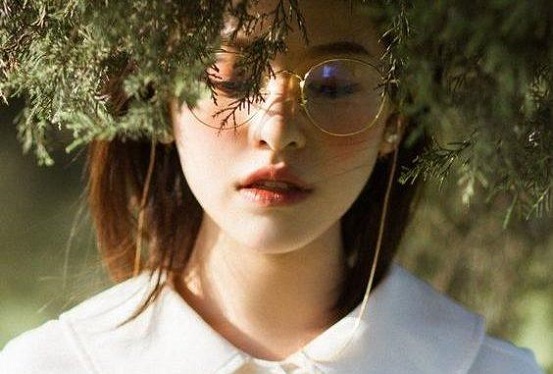 Tử vi tháng 5: những con giáp này nên cẩn thận thị phi, mất tiền mất của