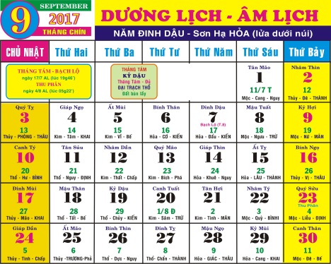Tử vi 12 con giáp tháng cô hồn