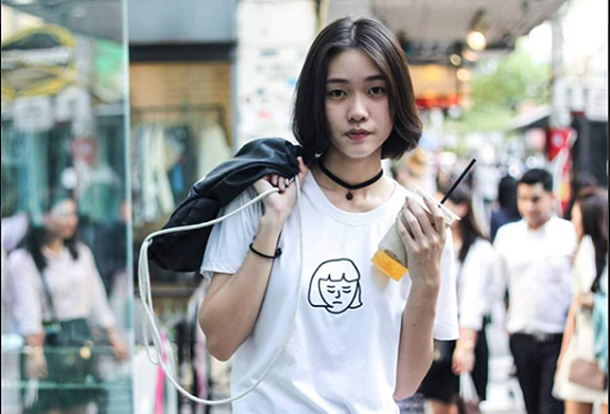 Tháng Chạp sắp tới những con giáp này không thể khổ hơn nữa, vận may lội ngược dòng, tình tiền thăng hoa cùng lúc
