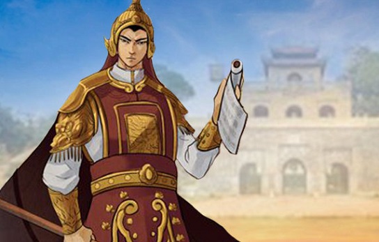 Thi phẩm 