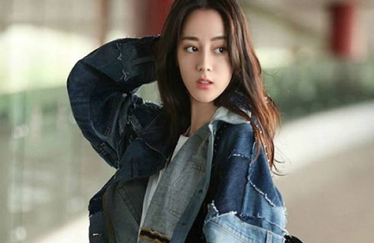 Tin vui và thuận lợi đến tới tấp với các cung Hoàng đạo này