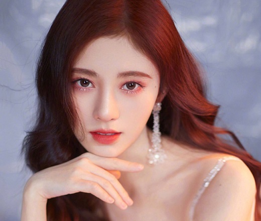 Những cung Hoàng đạo vốn chi tiêu chừng mực nhưng hào phóng với người thân thiết, nhờ đó mà đường công danh bằng phẳng hơn vì đi đâu cũng được yêu mến