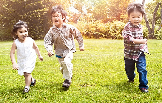‘Trai mùng một, gái hôm rằm’ rốt cuộc có ý nghĩa gì?