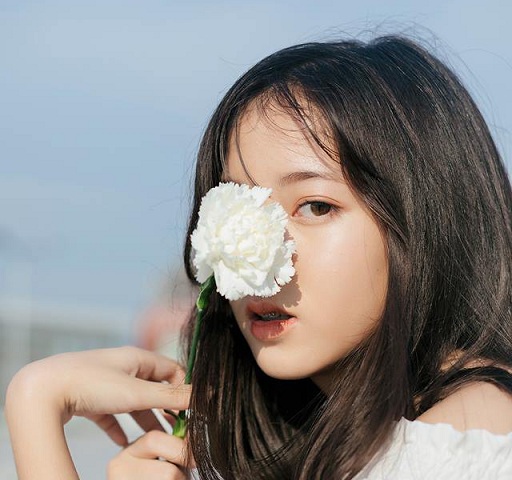 Trong vòng hai tháng tới, thần may mắn sẽ đồng hành cùng những cung Hoàng đạo này