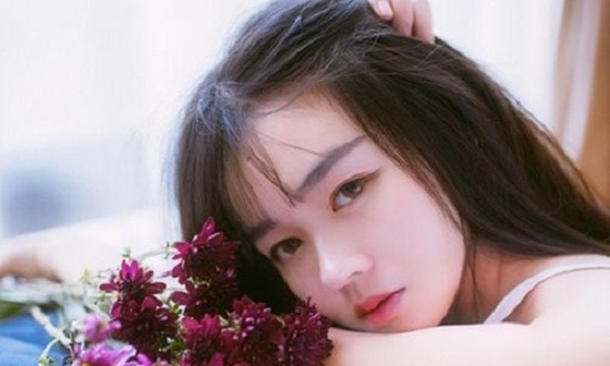 Từ tháng 5/2019, các con giáp này giàu sang phú quý, tiền chất đầy nhà