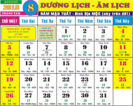 Cùng xem Tử vi 12 con giáp tháng cô hồn