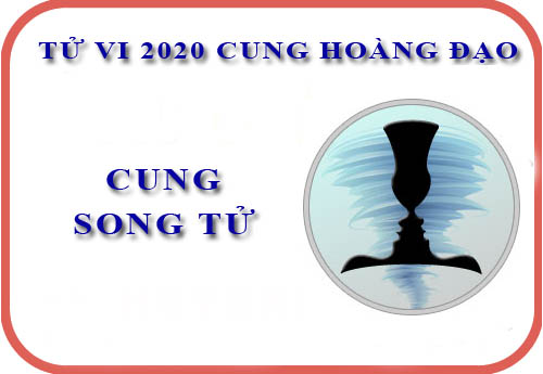Tử vi cung Song Tử năm 2020: Sẽ có khởi đầu mới
