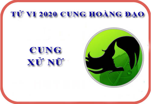 Tử vi cung Xử Nữ năm 2020: Tất cả dành cho phát triển cá nhân