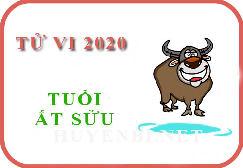 Tử vi tuổi Ất Sửu 1985 năm 2020: Thay đổi mọi mặt cả về sự nghiệp và tài chính