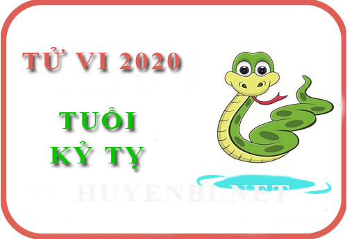 Tử vi tuổi Kỷ Tỵ 1989 năm 2020: Đột phá trong sự nghiệp, tình cảm lên xuống