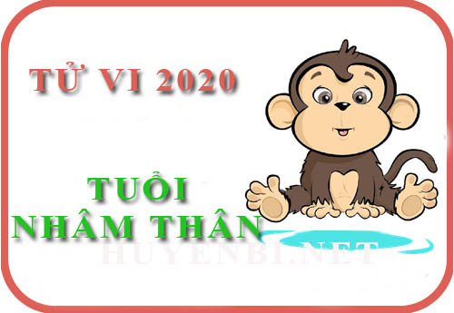 Tử vi tuổi Nhâm Thân 1992 năm 2020: Tình yêu và sự nhiệp may mắn song hành