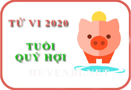 Tử vi tuổi Quý Hợi 1983 năm 2020: Không vội vàng, Mọi việc đang tới