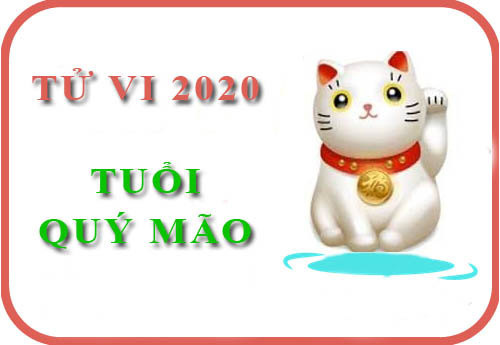 Tử vi năm 2020 của tuổi Quý Mão 1963: Năm xui xẻo nhiều khía cạnh cuộc sống