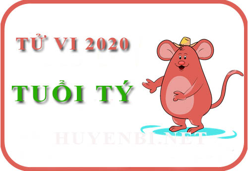 Tử vi 2020 của tuổi Tý: Một năm mơ màng và cơ hội