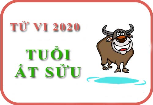 Luận tử vi năm 2021 tuổi Ất Sửu 1985 nam, nữ mệnh