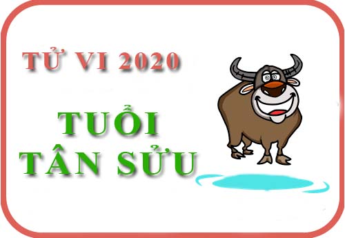 Luận tử vi năm 2021 tuổi Tân Sửu 1961 nam, nữ mệnh