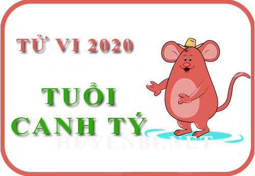 Luận tử vi năm 2021 tuổi Canh Tý 1960 nam, nữ mệnh