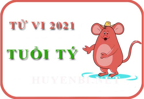 Luận giải Tử vi tuổi Tý năm 2021 Tân Sửu cho nam, nữ mệnh: Nhâm Tý, Canh Tý, Giáp Tý, Bính Tý, Mậu Tý