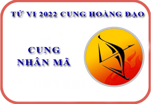 Tử vi cung Nhân Mã năm 2022: Về sự nghiệp, tài chính,...