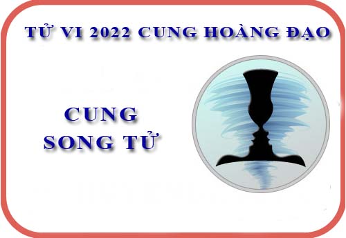 Tử vi cung Song Tử năm 2022: Về sự nghiệp, tài chính,...