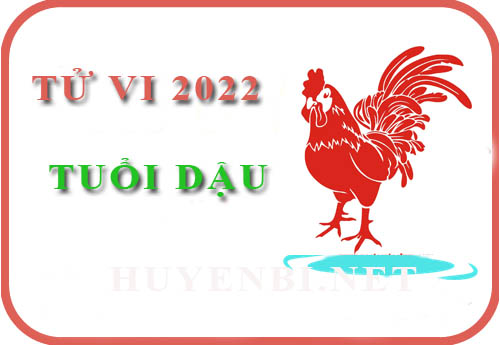 Luận giải chi tiết tử vi tuổi Dậu năm 2022 Nhâm Dần cho: Tân Dậu, Quý Dậu, Ất Dậu, Đinh Dậu, Kỷ Dậu