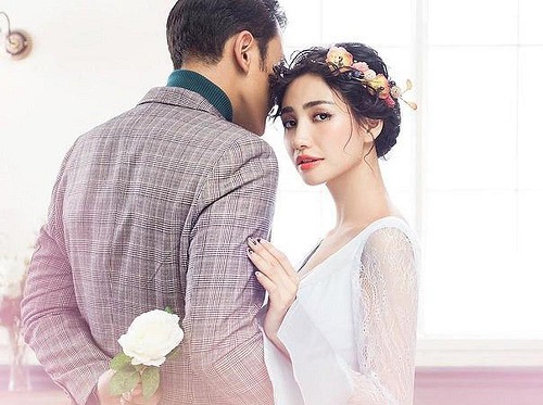 Xem tử vi tháng 2/2020: 5 con giáp có lộc trời ban, may mắn vô cùng