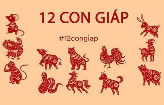 Tử vi tháng 9/2020: Top 3 con giáp tiền vô như nước, may mắn liên tiếp kéo đến