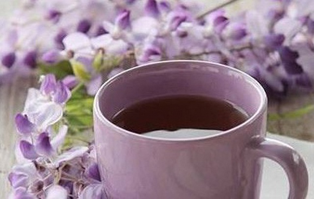 Cuối năm 2018 các con giáp thế nào?